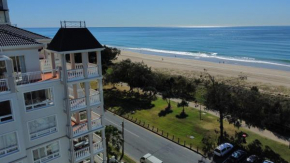 La Grande Apartments, Surfers Paradise